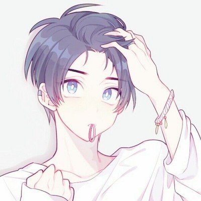中国男团vs韩国对阵名单