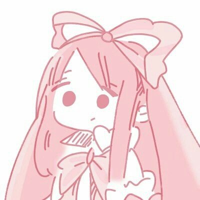 网传“70岁老人就医新规”不实