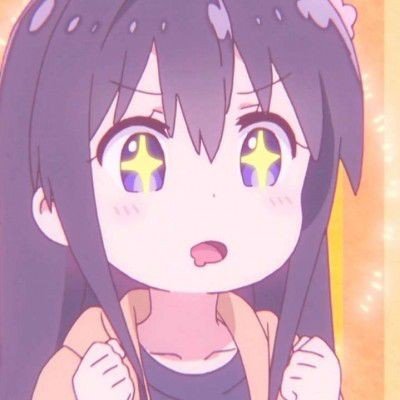 相亲才会赢