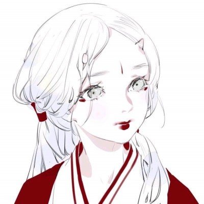特朗普对古巴发出威胁