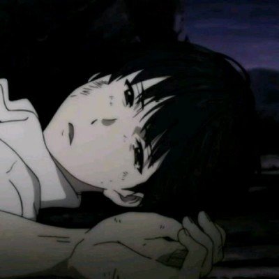 国乒女团小组第一晋级淘汰赛