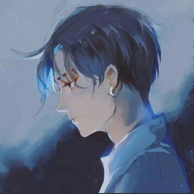 5小哥暴雨狂奔救小孩