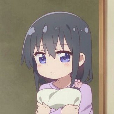 陈幸同收获世界杯开门红