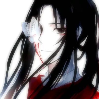 AI造假潜入买家秀