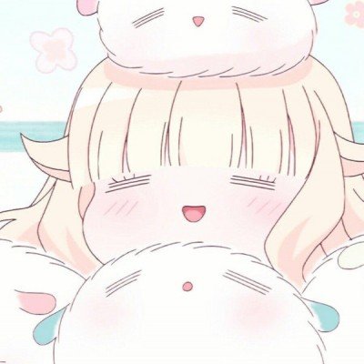 面馆提供宝宝面请妈妈先做自己