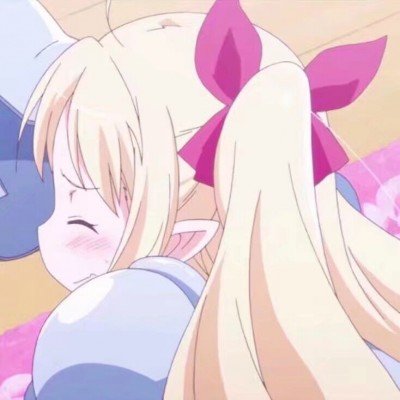 广东1岁女童接触蜗牛高烧不止