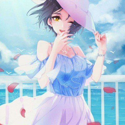 香港稳定币牌照公布