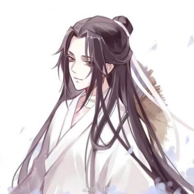 任敏回应胖了