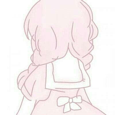 河北一地农田被曝现红色地下水