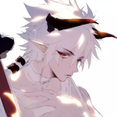 上海电信