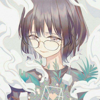 佩戴头盔从“倡导”变“强制”