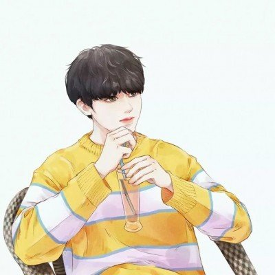 陪91岁大爷玩手机月入5000