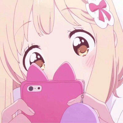 女子秋千坠亡事发地瀑布落差168米